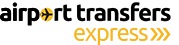 Airport Transfers Express